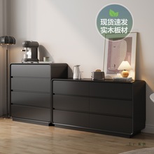 ��ʽ�����L��ľ������ɫ���s�F���˶������Ҵ�β�ռ{���͏d���