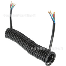 TPU��܇���ɾ� 2о6о7оPVC��s�Ԓ������ �����F�������Դ��