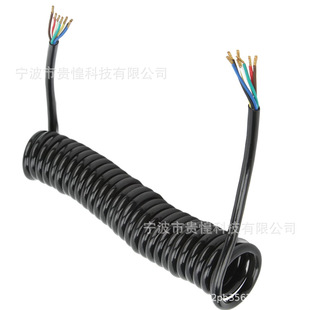 TPU��܇���ɾ� 2о6о7оPVC��s�Ԓ������ �����F�������Դ��