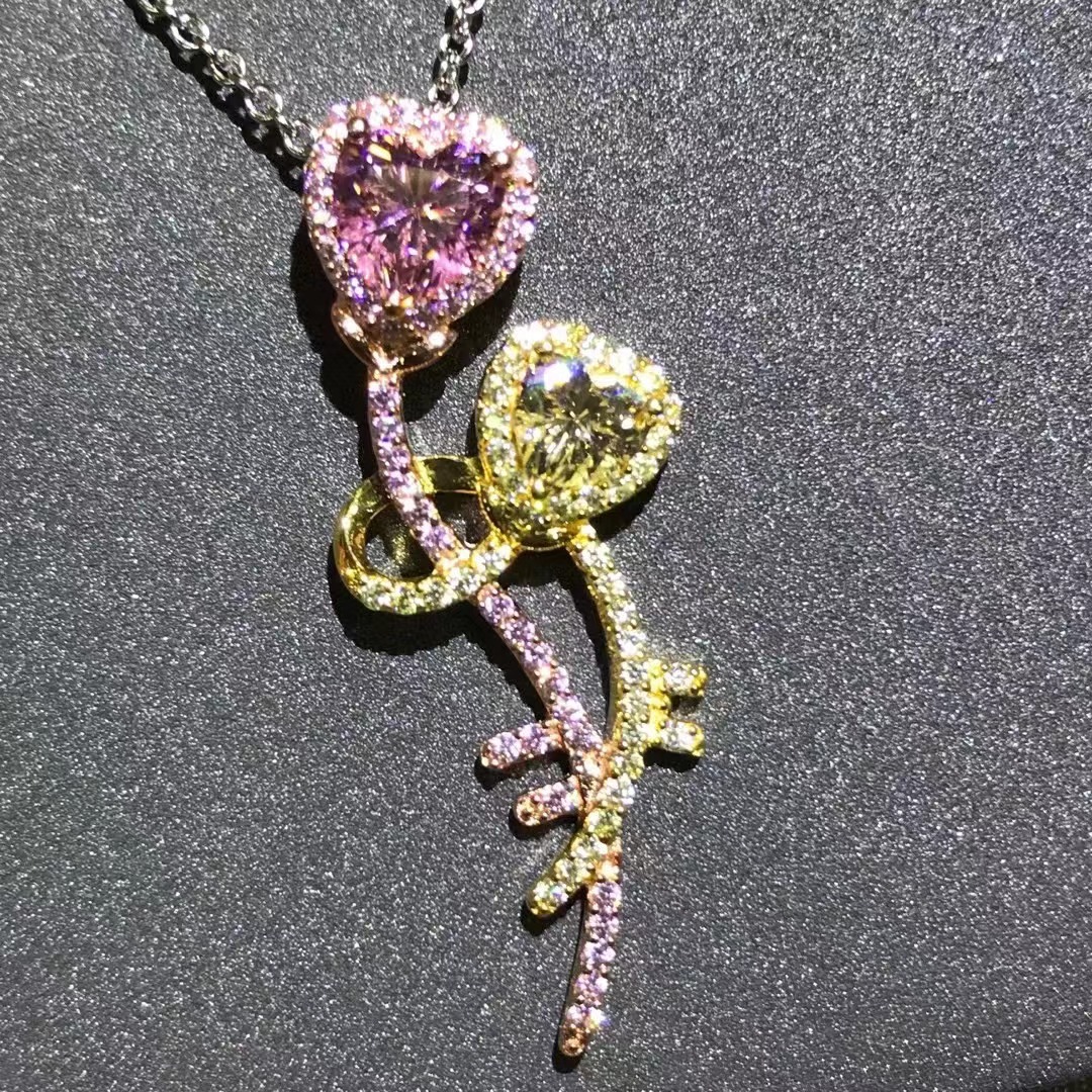 微信图片_202302281100576