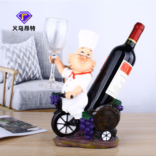 ��֬��ˇƷ�Wʽ��t�N������t�Ƽܾƙ��b[���Ƽ܏S�����l�ֹ�