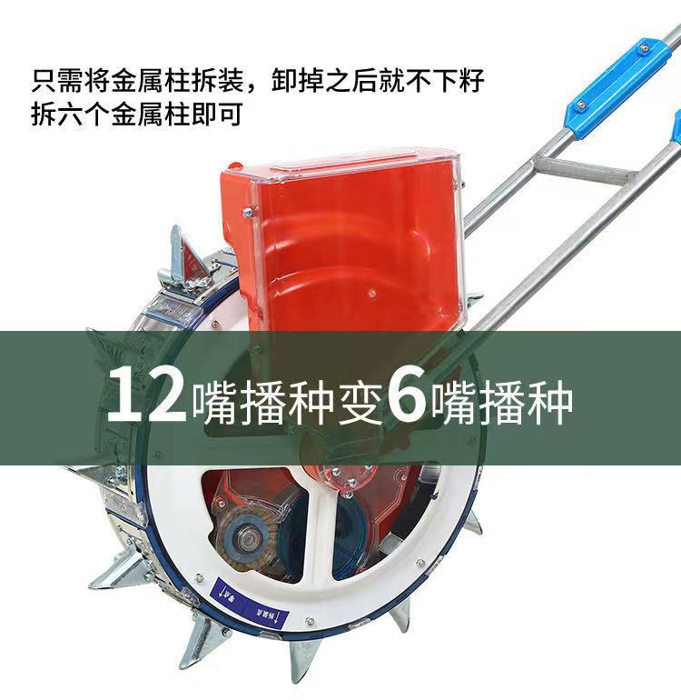 微信圖片_20210902224358