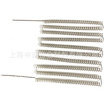 I늟zlzԪӟԪGt늠tӟtz