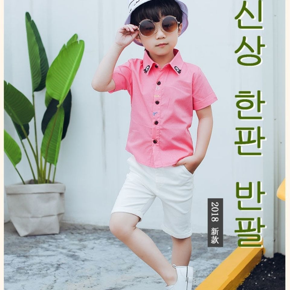 ac3560df-01fe-419e-afd6-c8898b