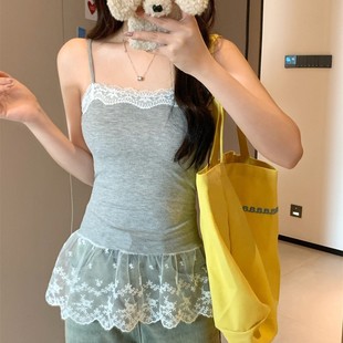 6973#�����L�ٽz��߅ȹ�[�����ȴ��n������ͨ�ڰٴ��ןo������