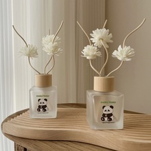 �W�t��؈�o���ٗl��޹�Ҿ����Ҕ[�����������־�����՚����¾���