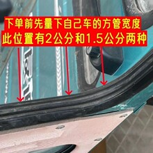 늄���݆܇���������ܷ�l���]ʽ늄���܇�����������Ƥ�l��܉�l