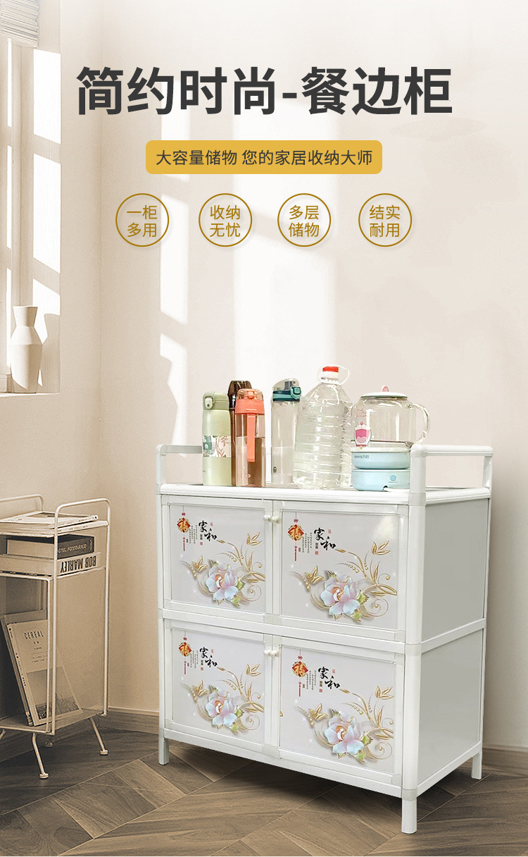 hGyTgvKjy9T/JMfycqcYivWjmdeudJY0ktMI