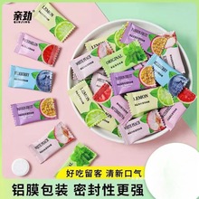 �H�ź��}���������¿ښ��S��y��ˮ��ζ�ǹ�ϲ�����e��ʳ���l�д�