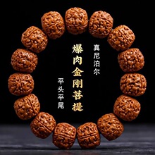 �����Ჴ���M�������������ִ���Ʒԭ������������P�������