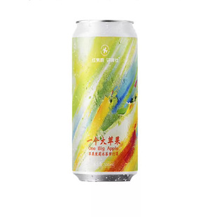 �t�о� һ�����O�� �O�������������  �b500ml*24