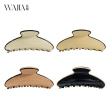 Wjia�¿ʽFrance����߼���Ů���Ŵ�̖ץ�A�P�l���~�A�l��^�