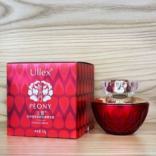 ����ĵ������o�¿������A˪50g�aˮ�������y������ˮ�����l���l