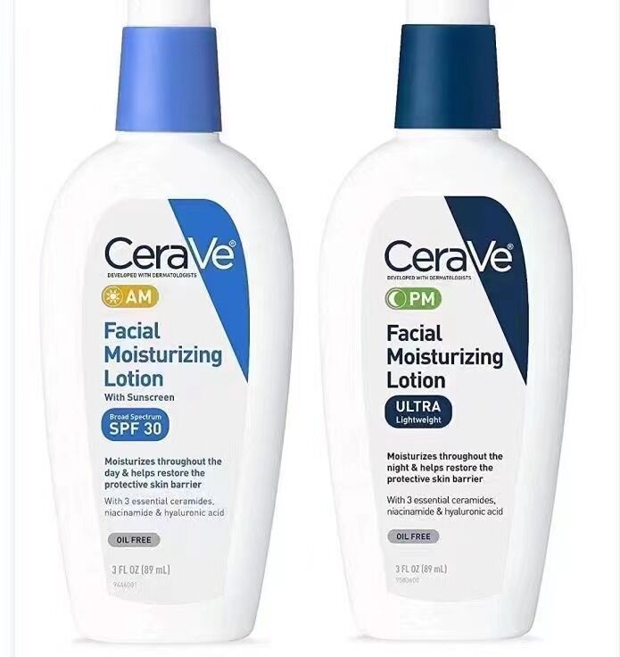 QQ图片20221230195443