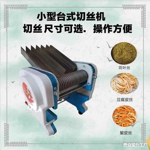 ���ø������нz�C����늄�С�ͼ��t�����Ƥ�z�~�Ӷ���Ƥ���нz�C