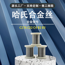 N���ϺϽ�z�⁺Ͻ�z��Ȧ懽z���z懽z�ߜؾ����S����