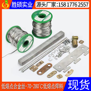 �F؛�����c�Ͻ�z ��a���a���l  ��ºϽ�z