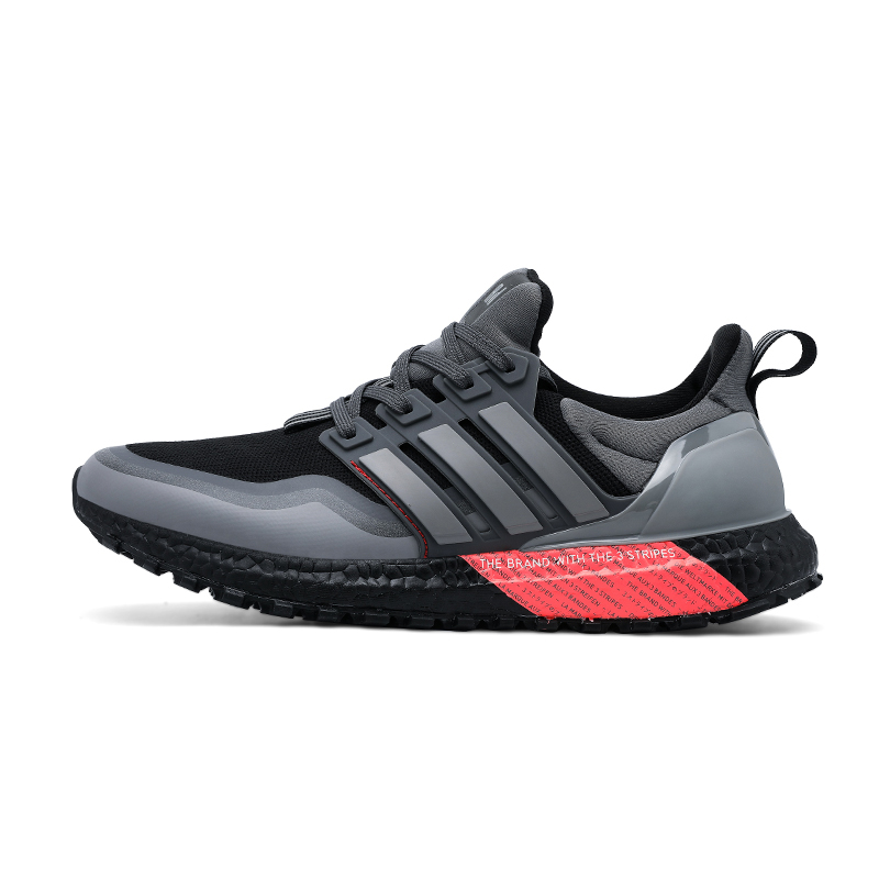 UB50-1 검정 빨강★★★얼티밋 에디션