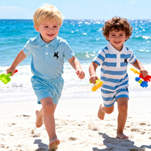 4�����ļ��r����ͯ���b�������b�l�y�����ѝ�羳���uһ�����l