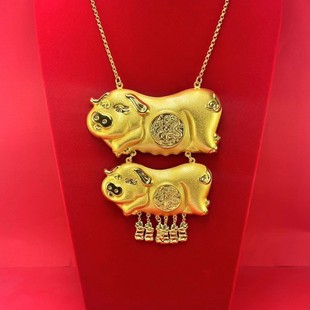 �S�~僽����Ʒ ��c������ ���i����헉�Ů��Y���