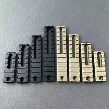 CNC�XMϵ�y���{���ٌ�܉ƬMLOK��܉20ͨ��SR16����SLR����F4�oľ