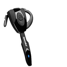 �������桿PS3�{�����C �{���֙C���wͨԒһ�϶������{��