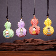 �����֙C��܇ƽ������˴����o������ֿp���J�����S������С����