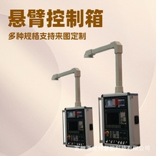�ұۿ����� ���ؙC���ұ��B�ӽM�� ���ۿ���ϵ�y �ұ۲����� ���l