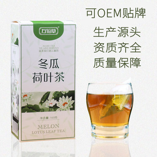 �f���ݶ��Ϻ��~��Դ�^���S ��N�䷽�B�����ݴ��ò����l160g���N
