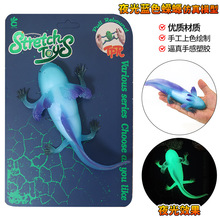 ���溣����zܛ�zҹ��ϔ�ģ�����ǿ�������������ߴ��F��ͯ�Y��