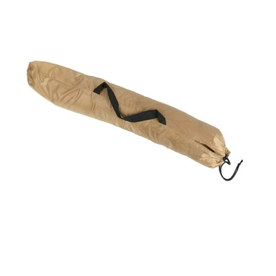 Shower Beach Tent, Convenient | Çadırlar