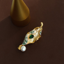 ԭ��С���OӋ��Ʒ�Ʒ�ʽ�͹��U�յ��¿��������Ů�����������