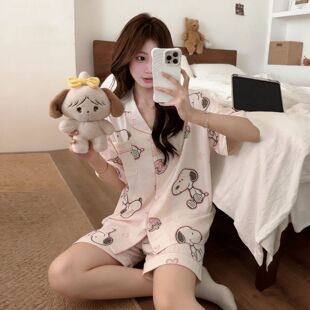 �����б��z˯�¿ɐۿ�ͨ 2026�ļ�ܛ���������ɴ�a200��羳���l