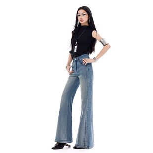 �߶˴����¿�����N��΢��ţ��ѝŮ���m�����@�ݏ�����������ѝ
