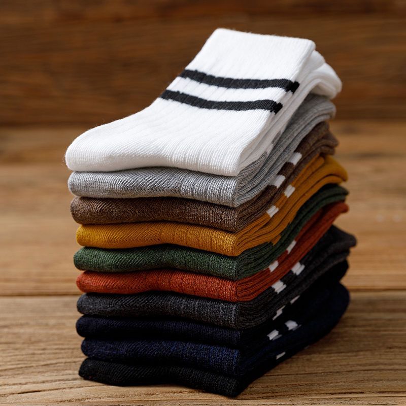 ���Ӷ��������ӹ�������LOGO��ʽ��ͼ����������ʿ������������