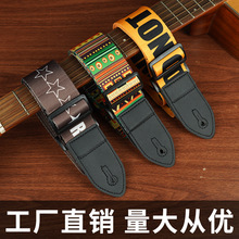 ľ������������Ӻ�ӌ�늼����ȿ������N��ʽӡ������������l