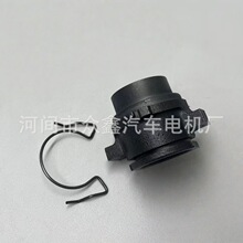 �����������У�30501-K0404��30501K0401��24210-0H600