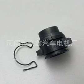 发电机及配件;起动机及配件;汽摩离合器