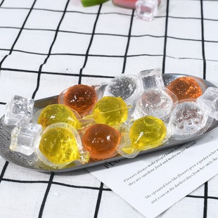 ��������diy��Ʒ���BС�~��������K���zģ�ߎ��w�������ģ��