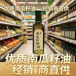 �r�҉�ե�Ϲ����� һ��ʳ��ֲ���Ͳ���茣�����Y�|�Rȫ���͙z