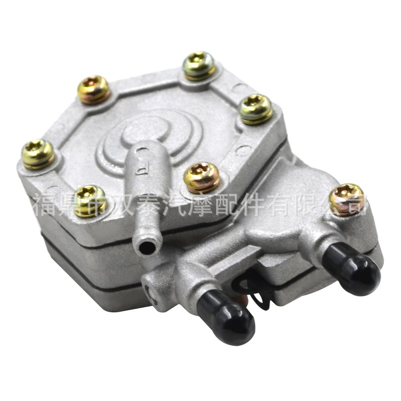 2520227 Fuel Pump Suitable for Polaris Sportsman 325 400 500 600 700