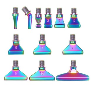 �ʯ���¿��ݼy�Ͻ�P�^��ɫ�����c��^��荈A�5D�ʯ���������b