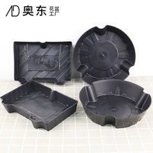 ���_�ܻ��@�бP�_�I��cϲ�c�仨��Ƶ껨��������ϻ���S���l