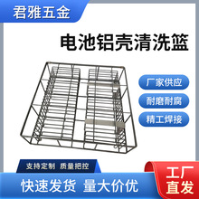 ���P䓽��پW���z��ϴ�@�F�����ߜ���ϴ�@늳��X����е������ϴ�@