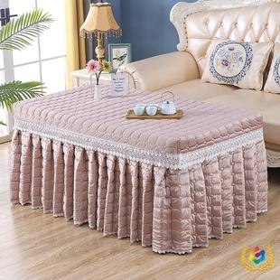 ?�ﶬ늠t�ֿ����L���ο���t�����ů�t���m�ֶ���ȡů�Ӻ��z