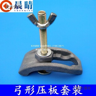 ��̙C����DIY��̙C�������ω���A�߿��ӹ��Ή�����С����̫��