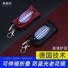 ���{���ϻ��R�п�������r�п��ۯB��s��Ůʿ�ϻ����R������l