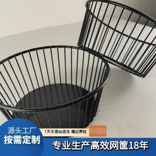 �ߜ������������ϴ�@ ��ʽ���� ���NҎ��ߴ�ɶ���