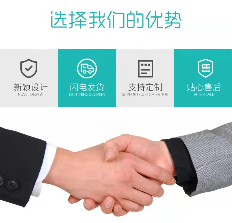 6f90260e4fedf68f88d72bff4826a7