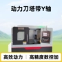 中山数控热销ck6152-t车床